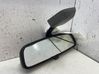 Galinio vaizdo veidrodis (salone) 76430S01A01ZA