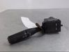 Indicator stalk 625359