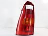 Rear/tail lights 1233323