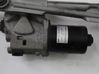 Motor del limpiaparabrisas 00006405RK