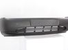 Front bumper 1094633