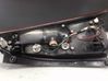 Rear/tail lights CB0251180A
