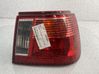 Lampa tylna 6K6945112G