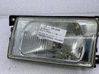 Lampa przednia 86741017