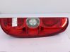 Rear/tail lights 95513786