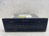 Radio/CD/DVD/GPS-pääyksikkö 8T1057194A