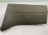 Passenger airbag 985105118R