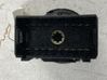 Interruptor de luz 6R0941531HAPV