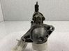 Motor de arranque 2810023030