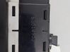 Light switch 30739297