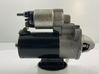 Starter motor 71793777
