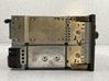 CD / DVD Laufwerk Navigationseinheit 3B0035191G