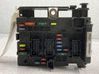 Unidad de control del BSM 6580HS