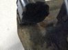 Motor del limpiaparabrisas 8611008001