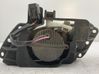 Etusumuvalo GG2M51680C