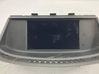 Navigation unit CD/DVD player BM921197005T