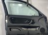 Etuovi 41517016239