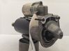 Starter motor 8251551