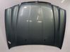 Engine bonnet/hood C2S39488