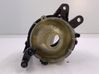 Front fog light 31213175