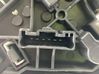 Rear/tail lights 63216924502