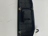 Electric window control switch 61316970245