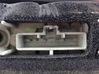 Rear/tail lights 1499840