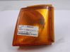 Front fender indicator light 1063534