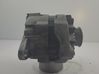 Generatorius 7700796221