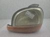 Scheinwerfer 260602509R