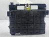 Unidad de control del BSM 6580HS