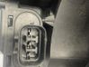 Headlight/headlamp CC30510L0D