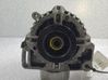Alternator 8200660037