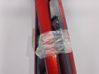 Rear/tail lights 26550BH00B