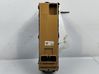 Electric window control switch 514837