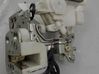 Rear door lock 61039AG100