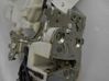Rear door lock 61039AG110