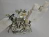 Front door lock 61039AG000