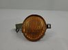 Front fender indicator light 96563486
