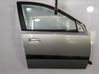Etuovi 760041G010