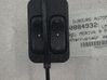 Comutator comandă geamuri electrice 24411031