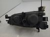 Scheinwerfer 90512320