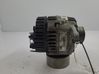 Generator/alternator 5705HK