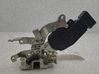 Cerradura de puerta delantera 69304B2110