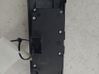 Light switch 61319134725