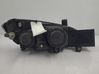 Scheinwerfer 260609F686