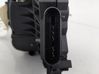 Front door lock 2070970