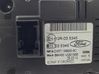 Screen/display/small screen B9H00V091566
