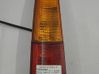 Rear/tail lights 3567086G00