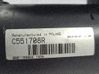 Electromotor 0001108088